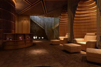 西安未央区足疗会所：糖尿病足的早期预防