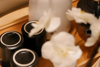 西安未央区足疗养生之反射区疗法原理