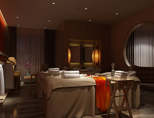 西安未央区男士养生：应酬后的解酒护肝